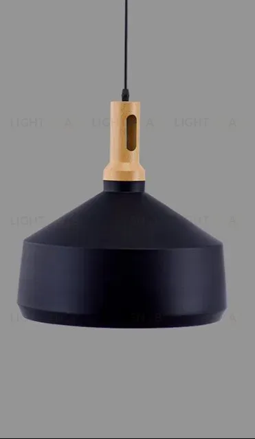 Подвесной светильник Loft Milky PD1284