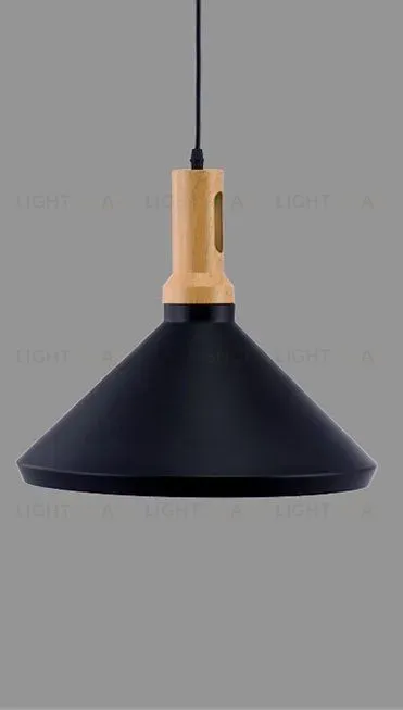 Подвесной светильник Loft Milky PD1284