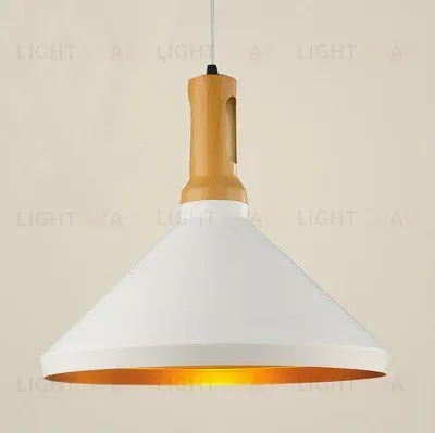 Подвесной светильник Loft Milky PD1284