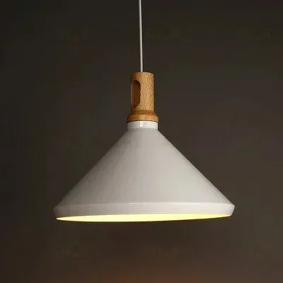 Подвесной светильник Loft Milky PD1284