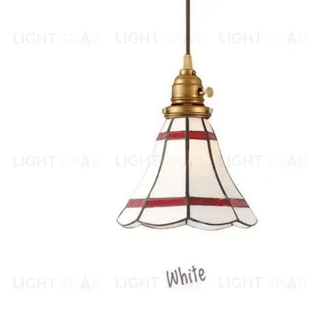 Подвесной светильник Maribu PD1047