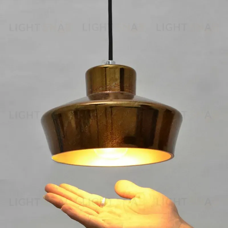 Дизайнерский подвесной светильник MODES PD1183