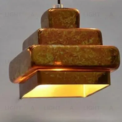 Дизайнерский подвесной светильник MODES PD1183