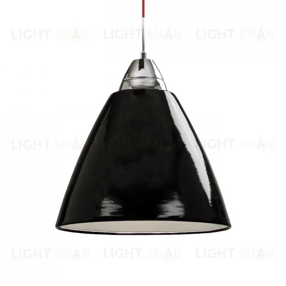 Подвесной светильник Neiro PD281