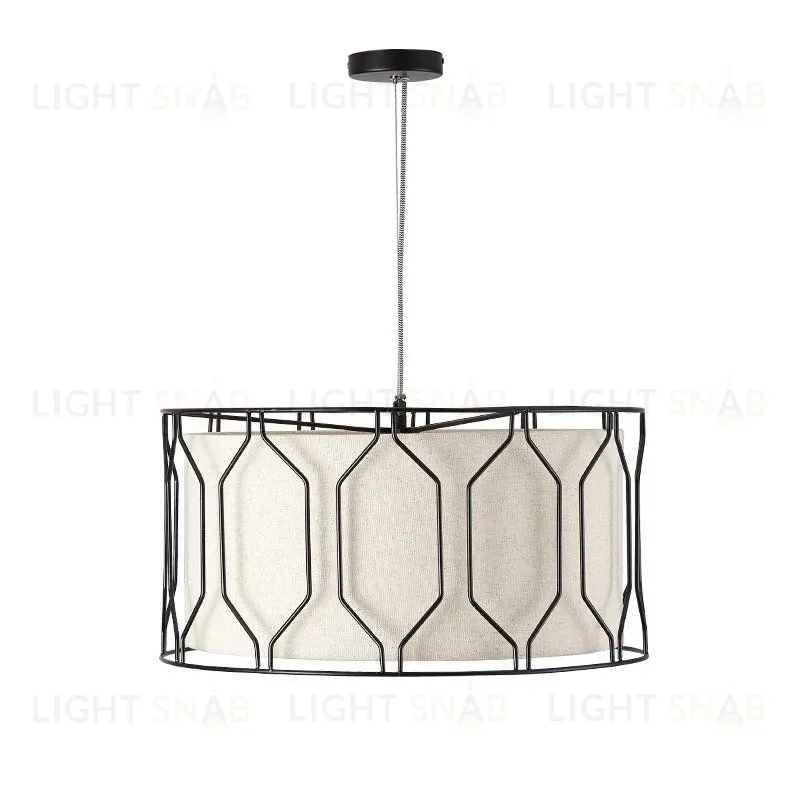 Подвесной светильник Loran PD1033