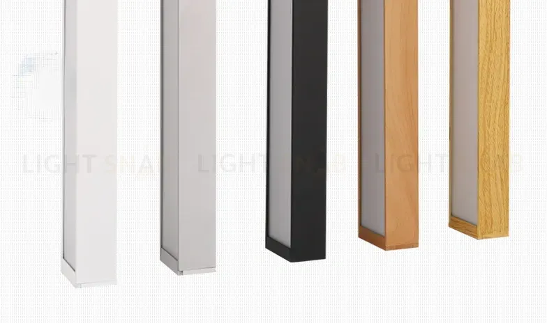 Дизайнерcкий подвесной светильник TOSTO PD3942