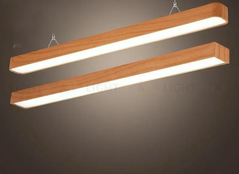 Светильник ТО-105 ТО-105