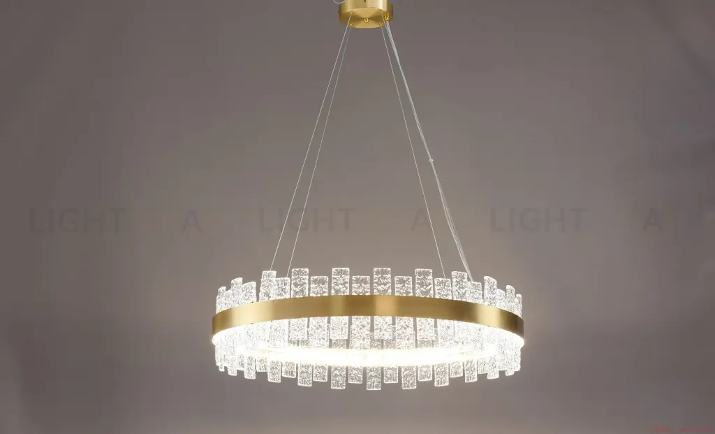Люстра GESTINA 6079