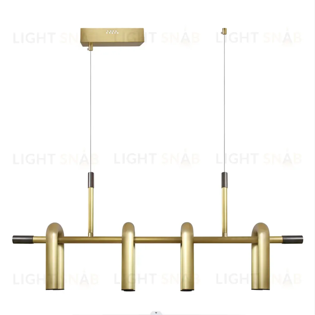 Люстра MELONA CL6299