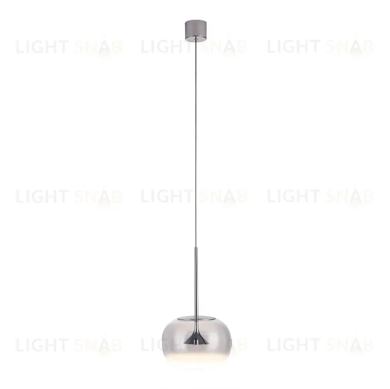 Подвесной светильник ALIVE PD121782