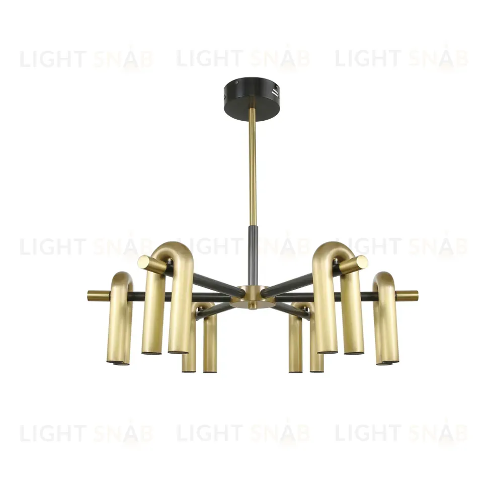 Люстра MELONA CL6299