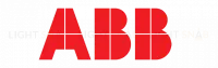 ABB