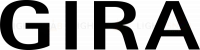GIRA