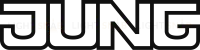 JUNG