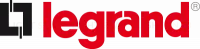 Legrand