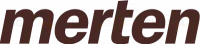 Merten