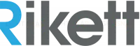 Rikett