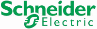 Schneider Electric