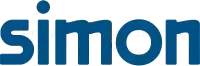 Simon