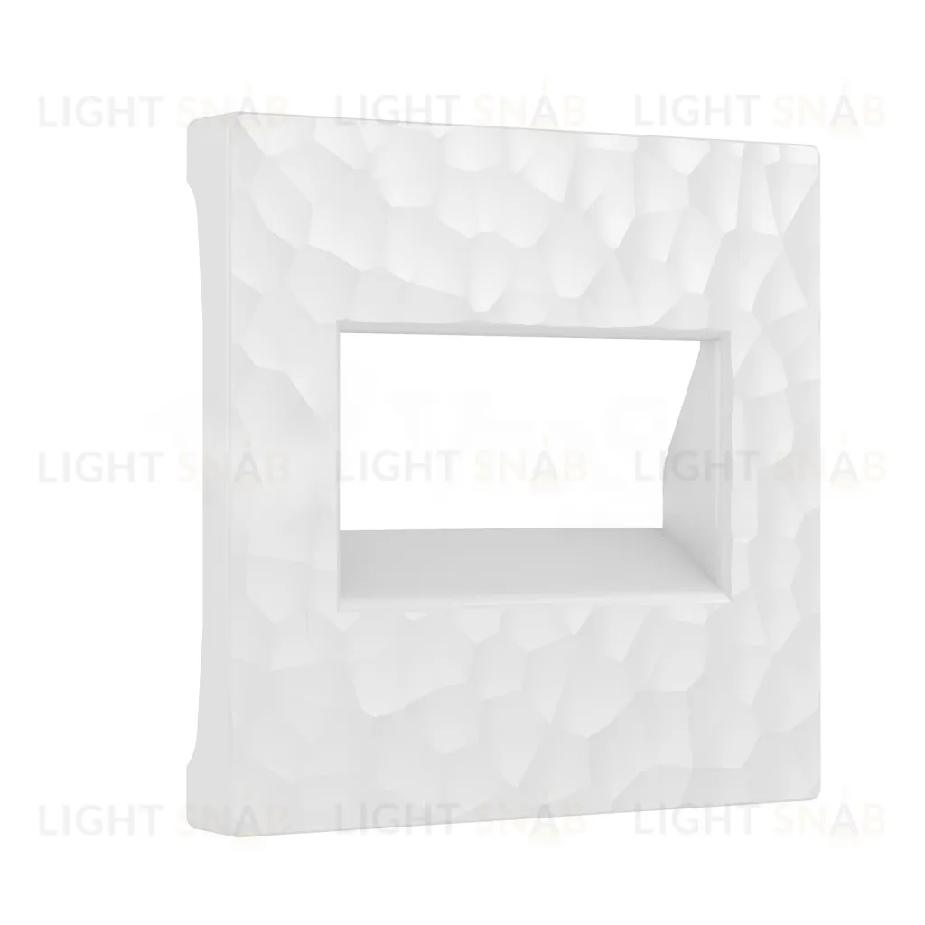 Интернет розетка двойная Werkel Hammer 5 категории RJ-45 белый a051115+Накладка Werkel для двойной розетки Еthernet RJ-45 белый hammer a051115 + a052016