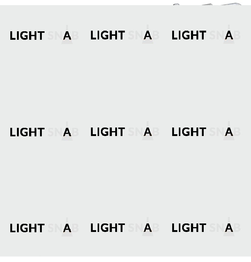 Розетка с заземлением с защитными шторками 16А с USB A+A 5В 2,1А IEK Brite белый BR-R14-16-U21-D21-K01 BR-R14-16-U21-D21-K01
