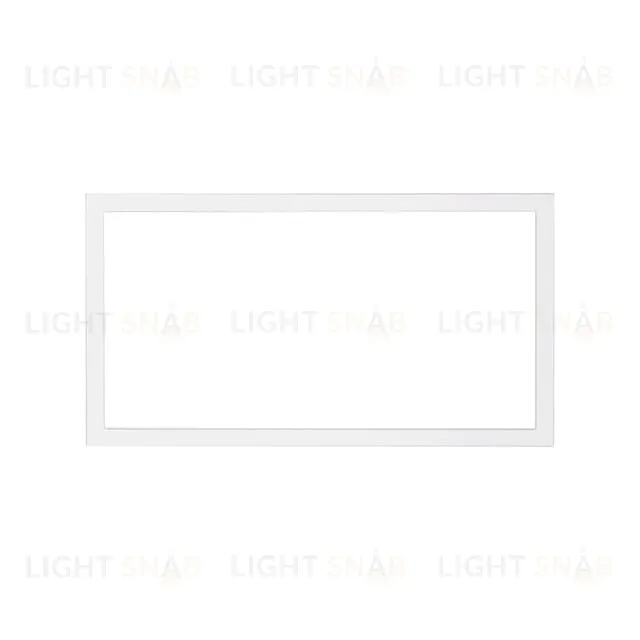 Рамка двойная универсальная с суппортом Simon 100 белый матовый 10000620-230+10000920-039 10000620-230 + 10000920-039