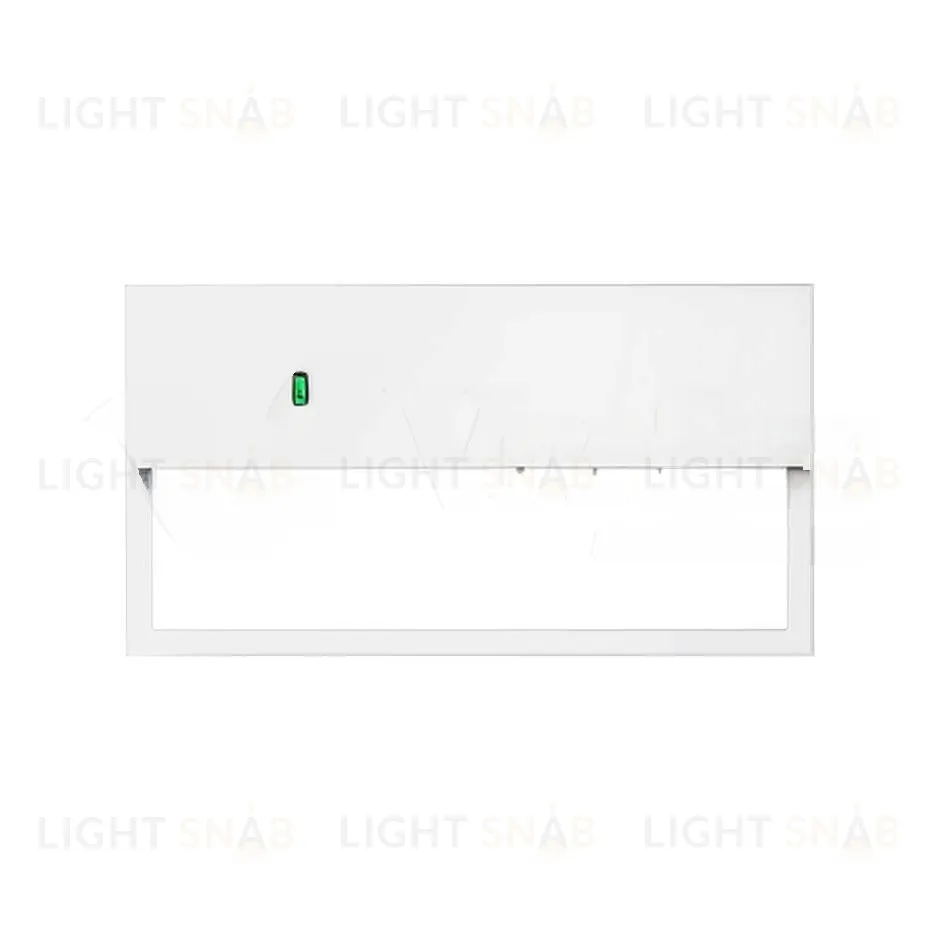 Рамка двойная (минимум) с суппортом Simon 100 белый матовый 10001620-230+10000920-039 10001620-230 + 10000920-039