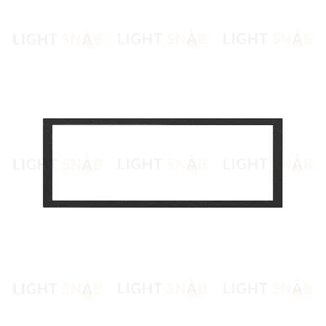 Рамка тройная универсальная с суппортом Simon 100 черный матовый 10000630-238+10000930-039 10000630-238 + 10000930-039