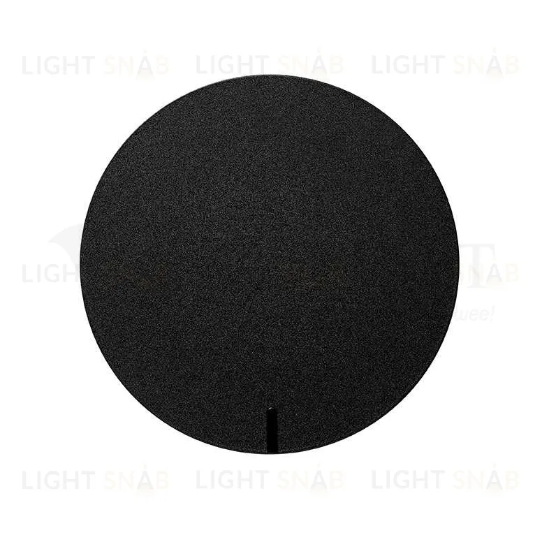 Розетка с заземлением со шторками и крышкой Simon 100 16А/250В безвинтовой зажим, белый глянец 10000432-039+10000042-138 10000432-039 + 10000042-138