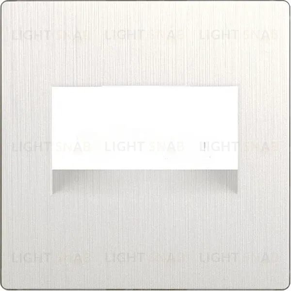 Интернет розетка двойная Werkel 5 категории RJ-45, перламутровый рифленый a051115+Накладка для двойной розетки Еthernet RJ-45 Werkel, перламутровый рифленый a051115 + a051176