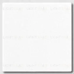 Выключатель одноклавишный проходной Jung Eco Profi (вкл/выкл с 2-х мест), 10А/250В EP490WW+EP406U EP490WW + EP406U