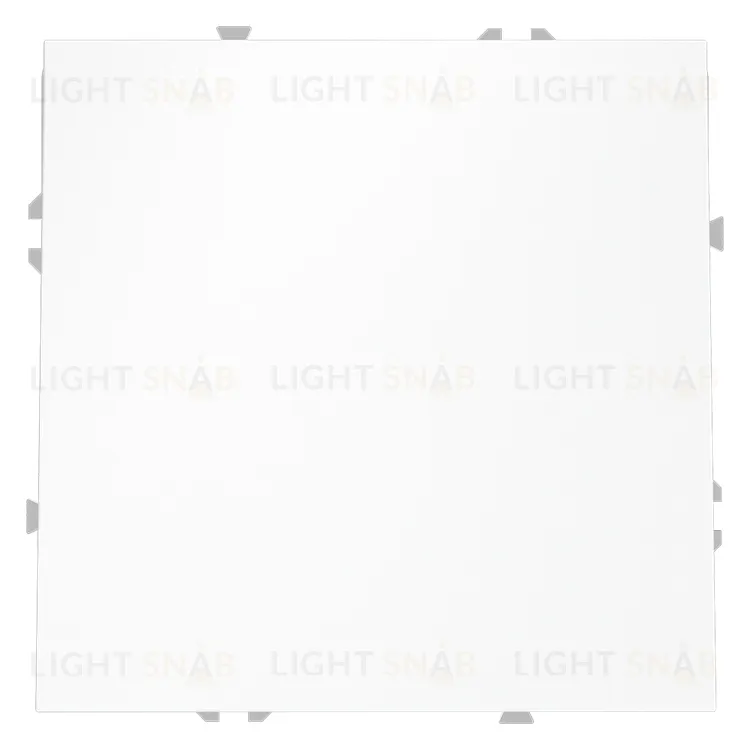 Вывод кабеля Voltum S70, белый матовый VLS080202 VLS080202