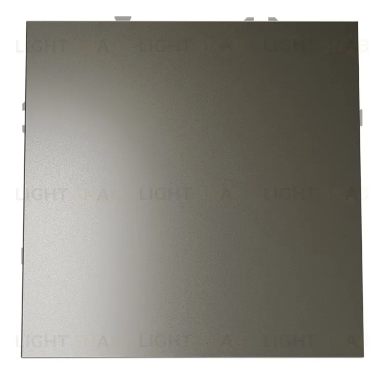 Вывод кабеля Voltum S70, шелк VLS080204 VLS080204