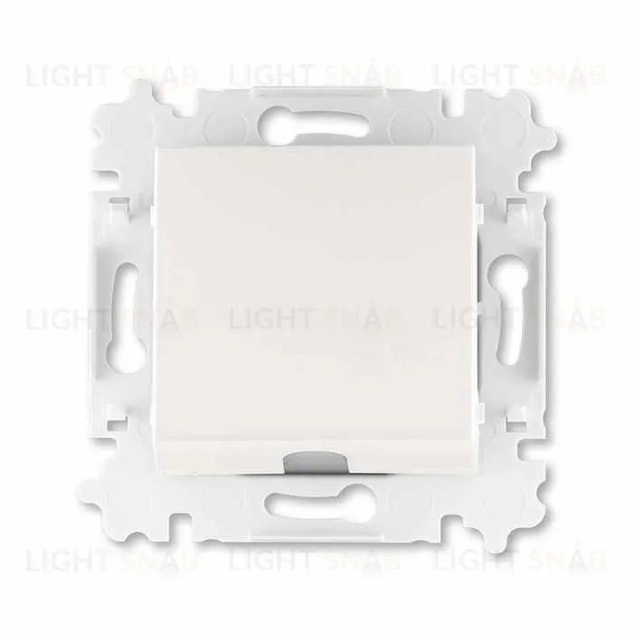 Кабельный вывод ABB Levit, жемчуг 2CHH480034A6068 2CHH480034A6068