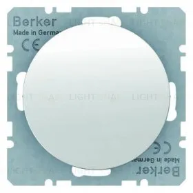 Заглушка с суппортом Berker 10092089 10092089