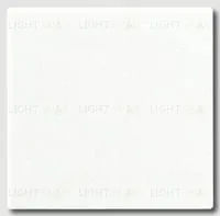 Выключатель одноклавишный Jung, 10А/250В 501u+a590ww 501u + a590ww