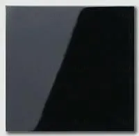 Выключатель одноклавишный проходной Jung (вкл/выкл с 2-х мест), 10А/250В 506u+a590sw 506u + a590sw