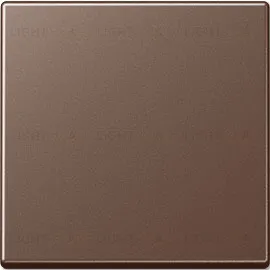 Выключатель одноклавишный Jung, 10А/250В 501u+A590MO 501u + A590MO