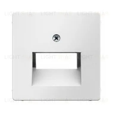 Розетка компьютерная двойная Berker RJ45 6-й кат., полярная белизна 14096089+epuae8-8upok6 14096089 + epuae8-8upok6