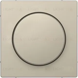 Светорегулятор поворотно-нажимной Merten 60-1000 Вт. для ламп накаливания и галог. MTN5135-0000+MTN5250-6033 MTN5135-0000 + MTN5250-6033