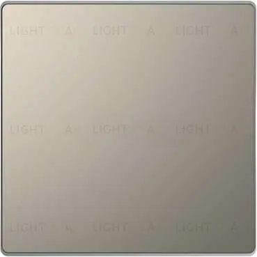 Выключатель одноклавишный Merten D-life 10А/250В, никель металл MTN3111-0000+MTN3300-6050 MTN3111-0000 + MTN3300-6050