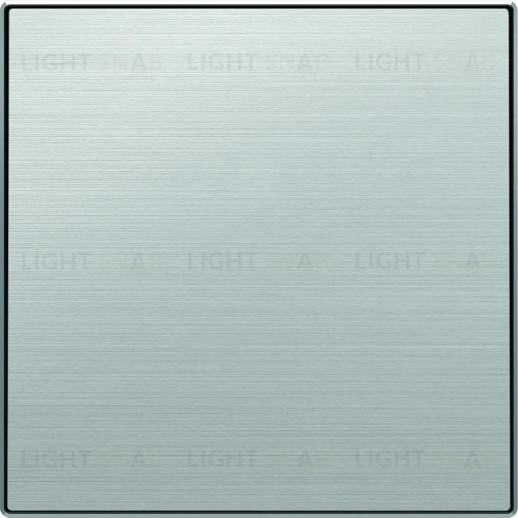 Кабельный вывод ABB Sky, нержавеющая сталь 2CLA810700A1001+2CLA850700A1401 2CLA810700A1001 + 2CLA850700A1401