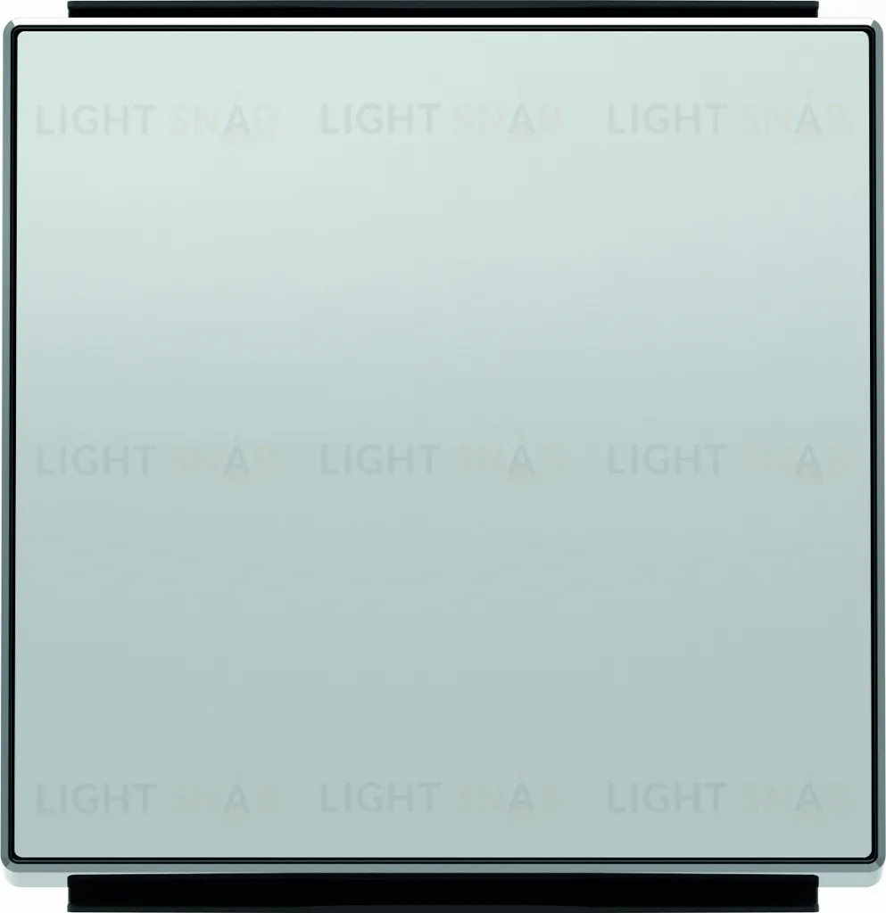 Выключатель одноклавишный ABB Sky, 10 А, серебряный 2CLA810100A1001+2CLA850100A1301 2CLA810100A1001 + 2CLA850100A1301