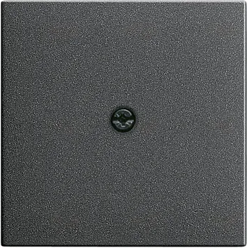 Вывод кабеля с соединительной вставкой Gira, для провода 2,5 мм 040000+027428 040000 + 027428