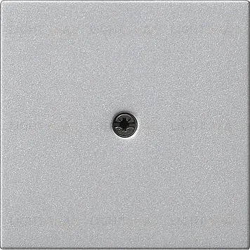 Вывод кабеля с соединительной вставкой Gira, для провода 2,5 мм 040000+027426 040000 + 027426