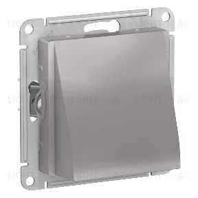 Вывод кабеля Schneider Electric Atlasdesign, алюминий ATN000399 ATN000399