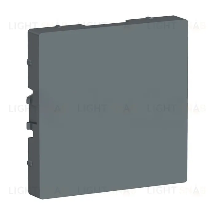 Заглушка Schneider Electric Atlasdesign, грифель ATN000709 ATN000709