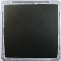 Переключатель одноклавишный Schneider Electric W59 (вкл/выкл с 2-х мест) 16А/250В черный бархат VS616-156-6-86 VS616-156-6-86