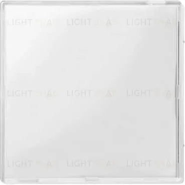 Выключатель одноклавишный перекрестный Merten (вкл/выкл с 3-х мест) 10А/250В MTN3117-0000+MTN3340-3500 MTN3117-0000 + MTN3340-3500