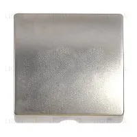 Кабельный вывод Simon 82 для провода сечением до 2,5 мм, 380 В~ (шампань) 75801-39+82051-34 75801-39 + 82051-34